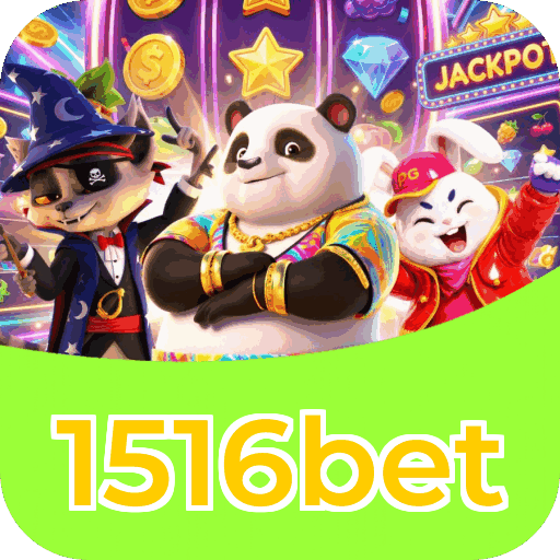 1516bet