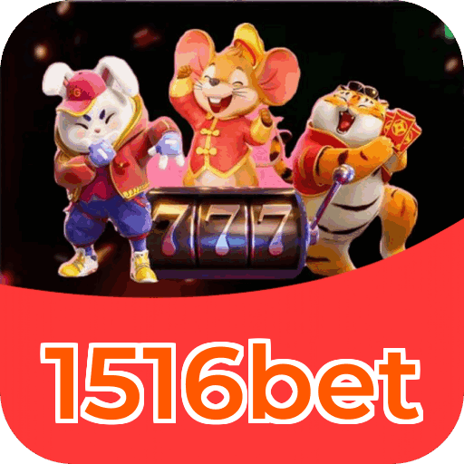 Requisitos do APK da 1516bet para Android