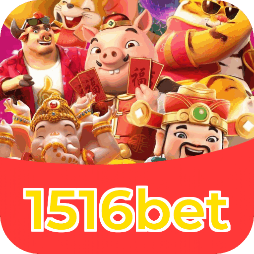 Requisitos do APK da 1516bet para Android