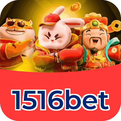 Comparação APP mobile vs versão web da 1516bet