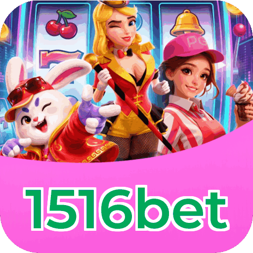 1516bet - Tempos de saque PIX verificados e estatísticas de pagamento