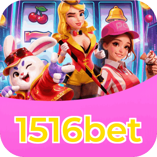 1516bet