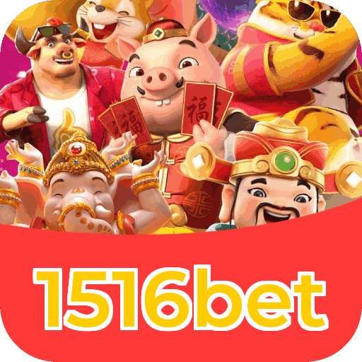 Requisitos do APK da 1516bet para Android