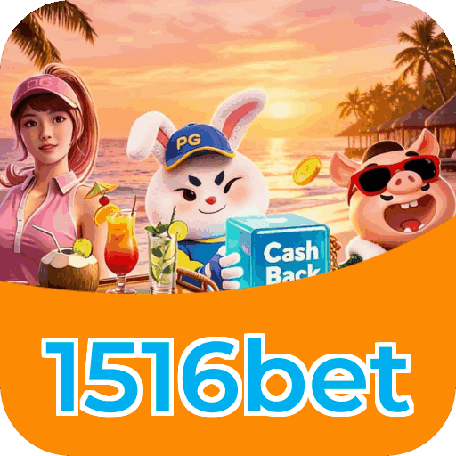 1516bet - Tempos de saque PIX verificados e estatísticas de pagamento