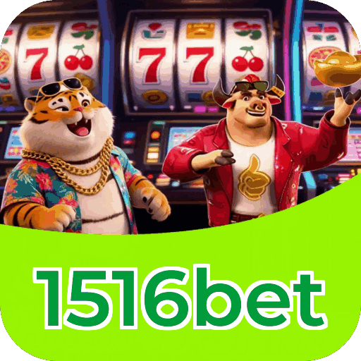 1516bet