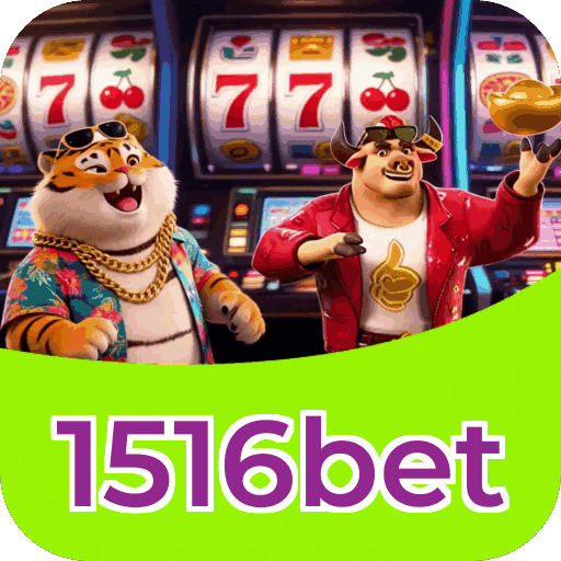 1516bet