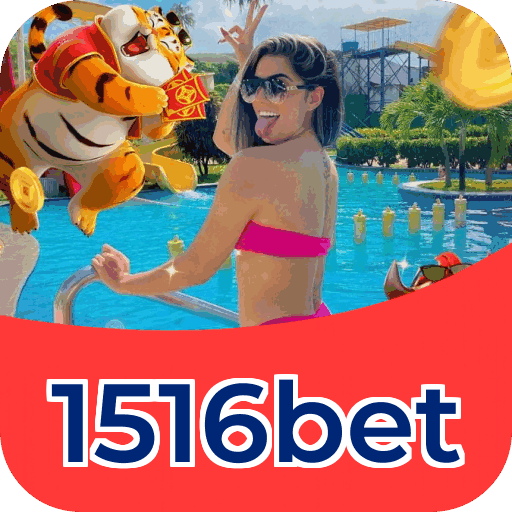 1516bet - Tempos de saque PIX verificados e estatísticas de pagamento