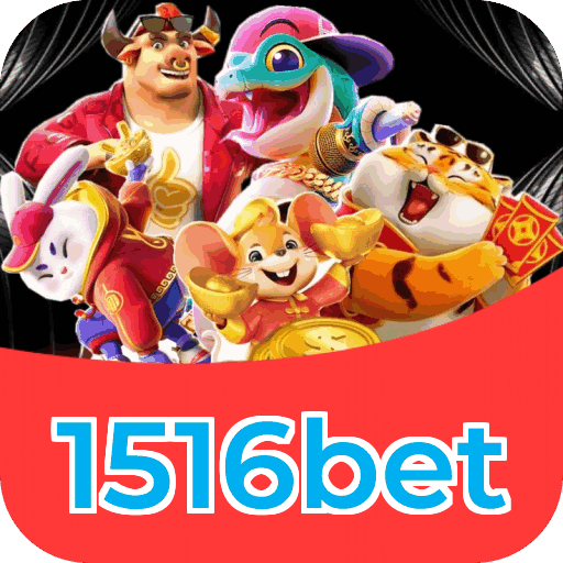 1516bet