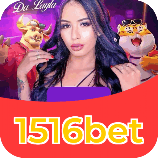 1516bet