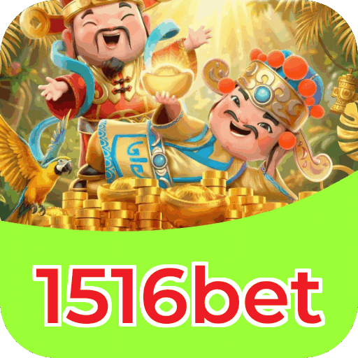 Requisitos do APK da 1516bet para Android