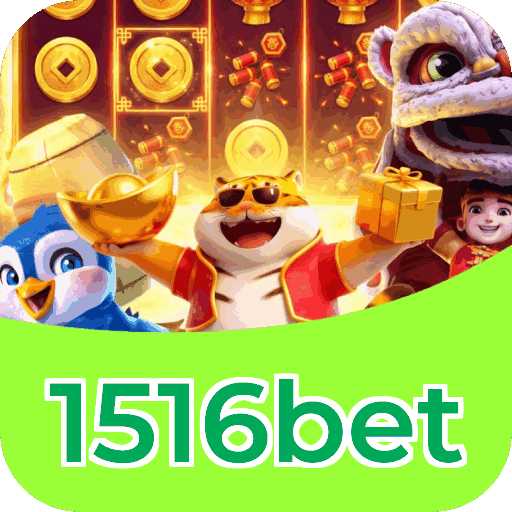 1516bet