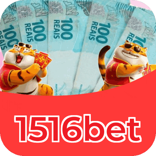1516bet