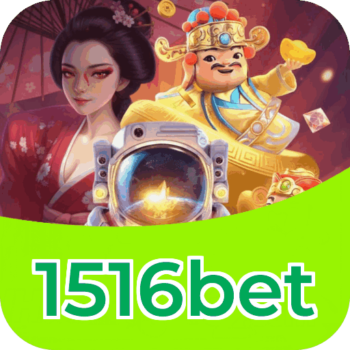1516bet