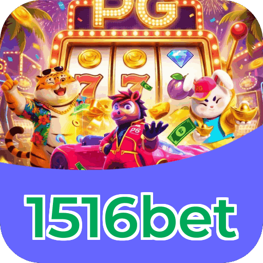 Requisitos do APK da 1516bet para Android