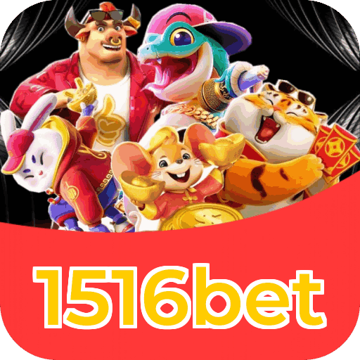 1516bet