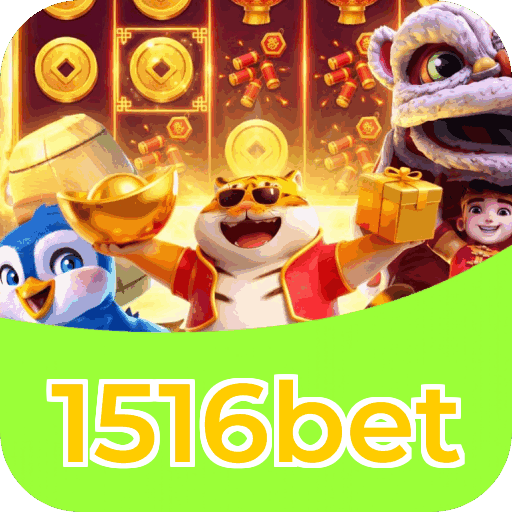 1516bet
