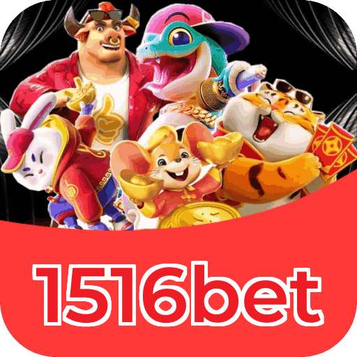 Requisitos do APK da 1516bet para Android