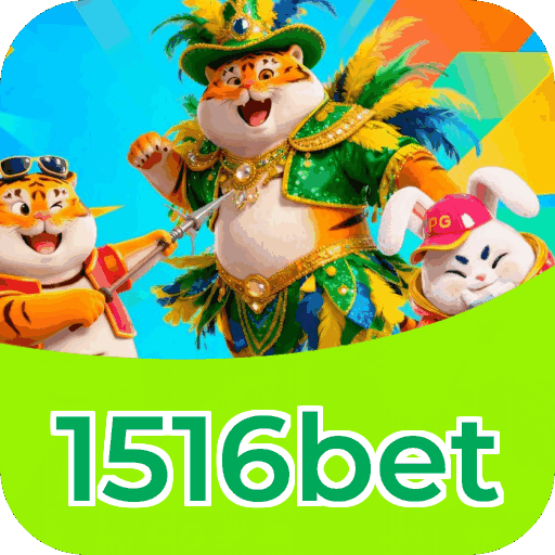 1516bet - Tempos de saque PIX verificados e estatísticas de pagamento
