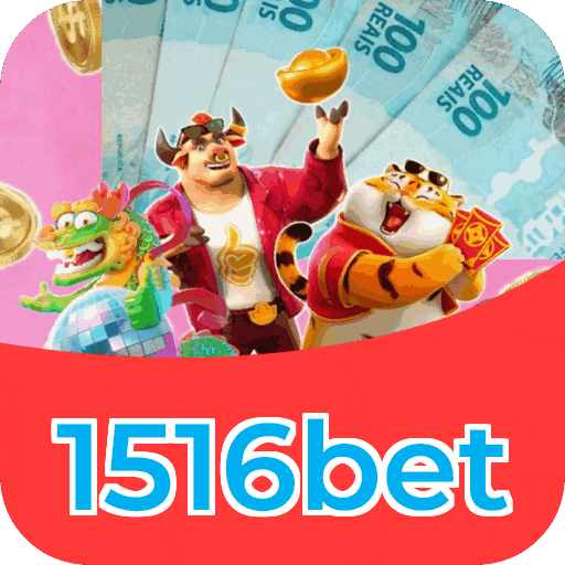 1516bet - Tempos de saque PIX verificados e estatísticas de pagamento