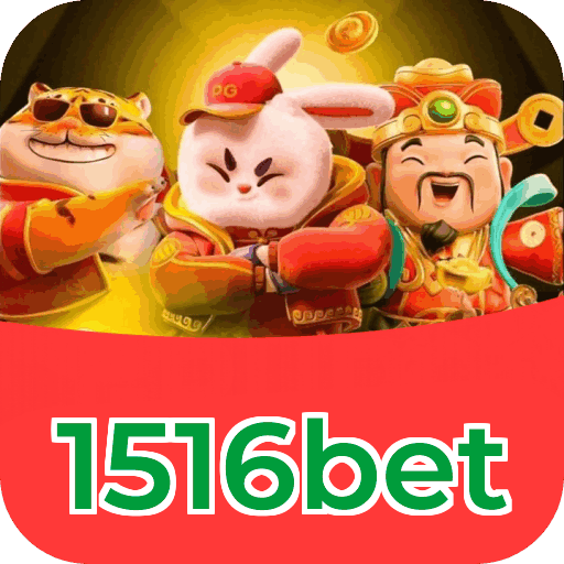 1516bet