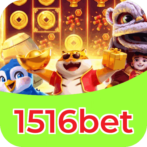 1516bet