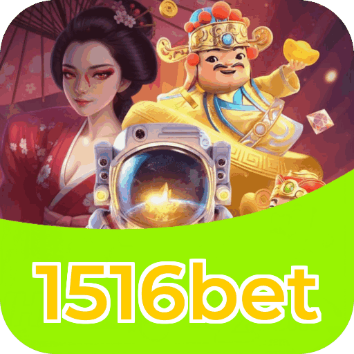 Requisitos do APK da 1516bet para Android