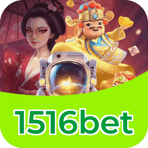 Requisitos do APK da 1516bet para Android