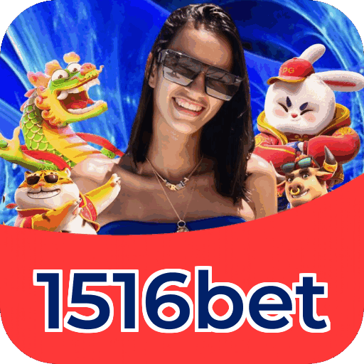 1516bet